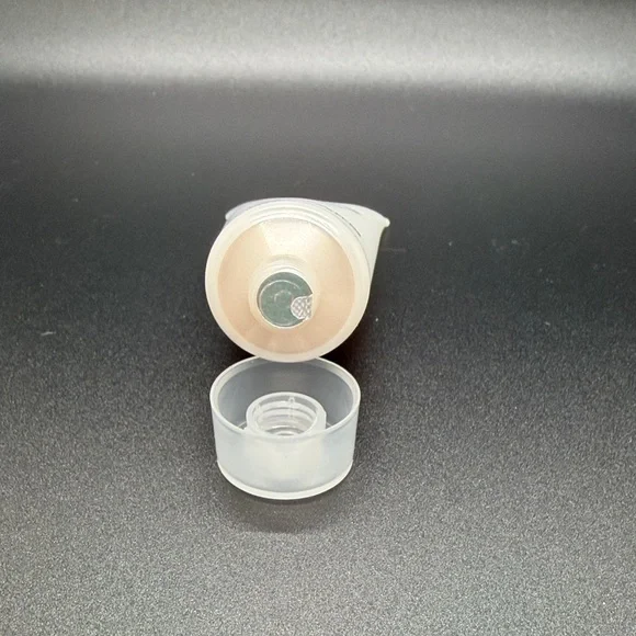 Murad Essential-C Cleanser and Serum Set - Picture 7 of 14